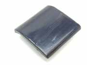 Stoßstangenabdeckung vorne MERCEDES-BENZ C (W203) C 220 CDI (203.006) A2038850026