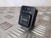 Stellelement für Außenspiegel Honda Jazz II (GD, GE) S9AJ011M1