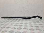 Wischerarm vorne Audi A4 (8E, B7) 8E1955408C