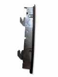 Rear Windshield Spoiler MERCEDES-BENZ R (W251, V251) R 320 CDI 4-matic (251.022, 251.122) 156446