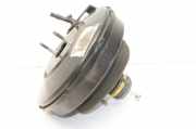 Unterdruck-Bremskraftverstärker CITROËN C4 CACTUS 1.2 VTi 82 9811514380