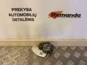 Türschloss links hinten Mercedes-Benz Sprinter 3,5t Kasten (906) A9067400035