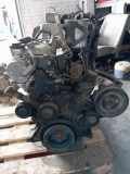 Motor MERCEDES-BENZ VITO Furgon (638) 112 CDI 2.2 (638.094) 611980