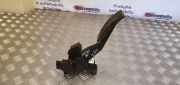 Gaspedal OPEL ASTRA G Estate (F35_) 2.0 DI 0281002278