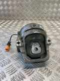 Motorkissen links AUDI A5 Sportback (8TA) 3.0 TDI 8K0199381
