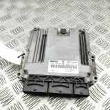 Motorsteuergerät OPEL VIVARO Combi 1.6 CDTI 237103888R 237104588R