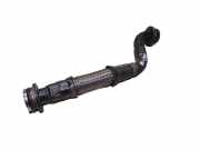 LEITUNG / SCHLAUCH VERDECK BMW 8 (E31) 850 i,Ci 1733407 11421733407