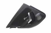 Türpolster hinten links MERCEDES-BENZ A (W177) 250 e (177.185) A1777303500