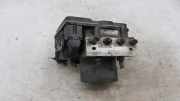 ABS Hydraulikblock TOYOTA AVENSIS Estate (_T27_) 2.0 D-4D (ADT270_) 0265235406