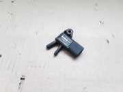 Mapsensor Chrysler Voyager II (ES) 56044587AA