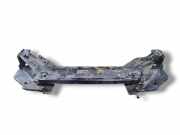 Kühler Volvo XC70 II (136)