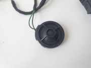 Türlautsprecher hinten links AUDI A6 Allroad (4BH, C5) 2.5 TDI quattro 4B0035399D