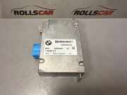 Kamerablock BMW 7 (F01, F02) 740 d xDrive 9259021