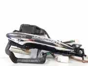 Türgriff links vorne Lexus LS 4 (F4) 6920250050