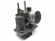 Drosselklappe TOYOTA VERSO (_R2_) 2.0 D-4D (AUR20_) 26100-0R020