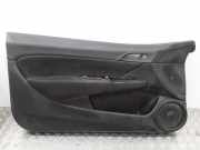 Türverkleidung links vorne Honda Civic VIII (FN, FK) 83550E010