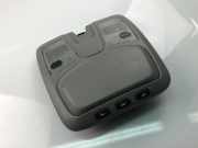 Innenleuchte Volvo S60 I (384) 8685434