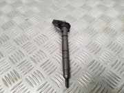 Einspritzdüse VW TOUAREG (7P5) 4.2 V8 TDI 057130277AM