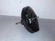 Unterdruck-Bremskraftverstärker BMW 3 (E46) 320 d 6754913
