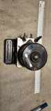 ABS Hydraulikblock FORD FOCUS II Sedan (DB_) 1.6 10020603224