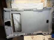 Dachverkleidung MERCEDES-BENZ M (W163) ML 270 CDI (163.113)