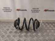 Schraubenfeder hinten links RENAULT TRAFIC III Furgon (FG_) 1.6 dCi 90