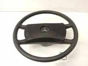 Lenkrad MERCEDES-BENZ E (W124) E 280 (124.029) 1164620017