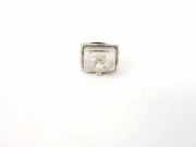 Kennzeichenbeleuchtung