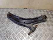 Querlenker vorne NISSAN QASHQAI II (J11, J11_) 1.6 dCi 20213980K