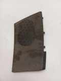 Lautsprecherabdeckung VW TRANSPORTER V (T5) Flatbed 2.5 TDI 7H0857228