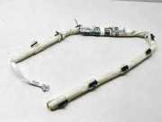 Dach SRS rechts RENAULT MEGANE IV Grandtour (K9A/M_) 1.2 TCe 130 985P09833R 15115150