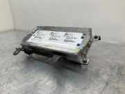 Bluetooth Steuergerät BMW 7 (F01, F02) 730 d 16921115 9216167