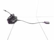 Türschloss links hinten Renault Vel Satis (BJ) 012895Z98