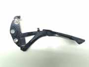 Motorhaubenscharnier links VW Phaeton (3D) 3D0823301D