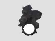 Timing Belt Protection Cover CITROËN C4 AIRCROSS 1.6 HDi 115 9492303