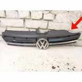 Vorderer oberer Gitter VOLKSWAGEN GOLF VII (5G1, BQ1, BE1, BE2) 1.0 TSI 5G0853653