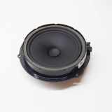 Türlautsprecher vorne rechts JAGUAR E-PACE (X540) 2.0 D AWD JJ32-18808-AA