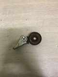 Generatorriemen des Spanners MITSUBISHI L 200 / TRITON (KA_T, KB_T) 2.5 DI-D 4WD (KB4T)