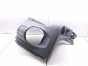 Andere Verkleidungsteile FORD TRANSIT Minibus / passenger 2.2 TDCi 6c11v04394afw