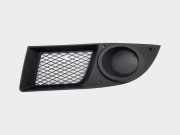 Nebelscheinwerferverkleidung FIAT DOBLO Cargo (223_) 1.9 JTD (223ZXE1A) 735417172