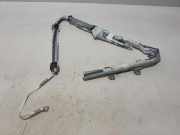 Dach SRS rechts NISSAN QASHQAI II (J11, J11_) 1.6 dCi 985P04EA0A