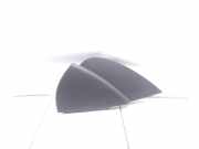 Armaturenbrett Seitenverkleidung AUDI A3 Sportback (8PA) S3 quattro 8p0857085
