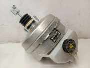 Bremskraftverstärker Mercedes-Benz C-Klasse (W205) A2054300330