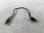 Sauerstoffsensor (Lambdasensor) BMW X7 (G07) xDrive 40 i 8689862