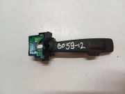 Wischergriff VOLVO XC60 D5 AWD 31394008