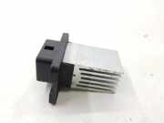 HEIZUNGSLÜFTER REGLER WIDERSTAND HYUNDAI i40 (VF) 1.7 CRDi