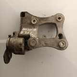 Klimakompressorhalterung OPEL INSIGNIA B Sports Tourer (Z18) 1.6 CDTi (35) 55588573