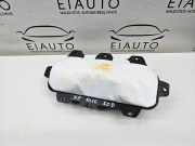 Passenger Safety Bag SRS JAGUAR XE (X760) 2.0 D 1041153