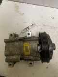 Kondensatpumpe Klimaanalge FORD PUMA (J2K, CF7) 1.0 EcoBoost mHEV 96FW19D629AE