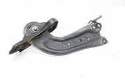 Querlenker hinten links TOYOTA YARIS (_P21_) 1.6 GR 4WD 48780-76010